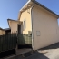 Maison LENT (01240)  56 m2 850 € 