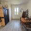 Maison LENT (01240)  56 m2 850 € 