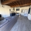 2 Pièces FEILLENS (01570)  59 m2 660 € 