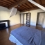 2 Pièces FEILLENS (01570)  59 m2 660 € 