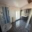 2 Pièces FEILLENS (01570)  59 m2 660 € 
