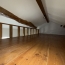 2 Pièces FEILLENS (01570)  59 m2 660 € 