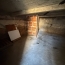 2 Pièces FEILLENS (01570)  59 m2 660 € 