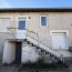 2 Pièces FEILLENS (01570)  59 m2 660 € 