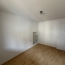 Maison de village SAINT-JEAN-LE-VIEUX (01640)  67 m2 850 € 