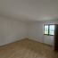 Maison de village SAINT-JEAN-LE-VIEUX (01640)  67 m2 850 € 