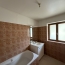 Maison de village SAINT-JEAN-LE-VIEUX (01640)  67 m2 850 € 