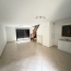 Maison de village SAINT-JEAN-LE-VIEUX (01640)  67 m2 850 € 