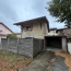Maison de village SAINT-JEAN-LE-VIEUX (01640)  67 m2 850 € 