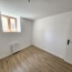 4 Pièces FLEURIE (69820)  81 m2 840 € 