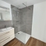 4 Pièces FLEURIE (69820)  81 m2 840 € 