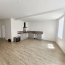 4 Pièces FLEURIE (69820)  81 m2 840 € 