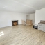 4 Pièces FLEURIE (69820)  81 m2 840 € 