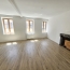 4 Pièces FLEURIE (69820)  81 m2 840 € 