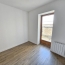 4 Pièces FLEURIE (69820)  81 m2 840 € 