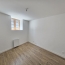 4 Pièces FLEURIE (69820)  81 m2 840 € 