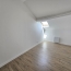 5 Pièces FLEURIE (69820)  124 m2 970 € 