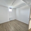 5 Pièces FLEURIE (69820)  124 m2 970 € 
