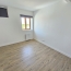5 Pièces FLEURIE (69820)  124 m2 970 € 