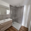 5 Pièces FLEURIE (69820)  124 m2 970 € 
