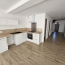 5 Pièces FLEURIE (69820)  124 m2 970 € 