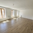 5 Pièces FLEURIE (69820)  124 m2 970 € 