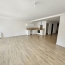 5 Pièces FLEURIE (69820)  124 m2 970 € 