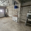 3 Pièces CHALAMONT (01320)  60 m2 750 € 