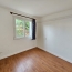 3 Pièces CHALAMONT (01320)  60 m2 750 € 