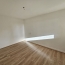 3 Pièces CHALAMONT (01320)  60 m2 750 € 
