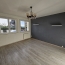 3 Pièces CHALAMONT (01320)  60 m2 750 € 