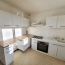 3 Pièces CHALAMONT (01320)  60 m2 750 € 