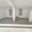 Local commercial SAINT-PAUL-DE-VARAX (01240)  48 m2 600 € 