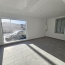 Local commercial SAINT-PAUL-DE-VARAX (01240)  48 m2 600 € 