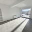 Local commercial SAINT-PAUL-DE-VARAX (01240)  48 m2 600 € 