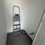 Local commercial SAINT-PAUL-DE-VARAX (01240)  48 m2 600 € 