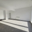 Local commercial SAINT-PAUL-DE-VARAX (01240)  48 m2 600 € 