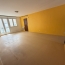 3 Pièces CHALAMONT (01320)  69 m2 680 € 