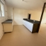 3 Pièces CHALAMONT (01320)  69 m2 680 € 