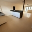 3 Pièces CHALAMONT (01320)  69 m2 680 € 