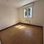 3 Pièces CHALAMONT (01320)  69 m2 680 € 