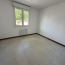 3 Pièces CHALAMONT (01320)  69 m2 680 € 