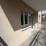 3 Pièces CHALAMONT (01320)  69 m2 680 € 