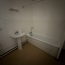 3 Pièces CHALAMONT (01320)  69 m2 680 € 