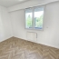 2 Pièces BELIGNEUX (01360)  34 m2 780 € 