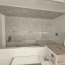 2 Pièces BELIGNEUX (01360)  34 m2 780 € 