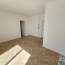 2 Pièces BELIGNEUX (01360)  34 m2 780 € 