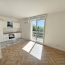2 Pièces BELIGNEUX (01360)  34 m2 780 € 