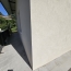 2 Pièces BELIGNEUX (01360)  34 m2 780 € 