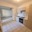 3 Pièces PONT-DE-VAUX (01190)  63 m2 575 € 